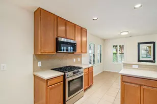 22110 Field Green Dr, Cypress, TX 77433 - Photo 7