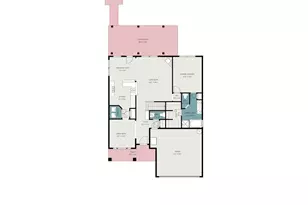 22110 Field Green Dr, Cypress, TX 77433 - Photo 19