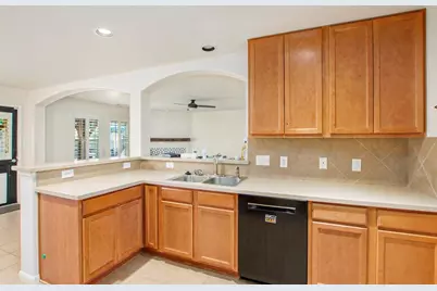 22110 Field Green Drive, Cypress, TX 77433 - Photo 5