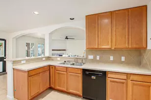 22110 Field Green Dr, Cypress, TX 77433 - Photo 5