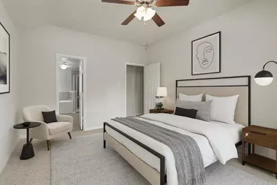 22110 Field Green Drive, Cypress, TX 77433 - Photo 11