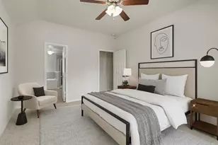 22110 Field Green Dr, Cypress, TX 77433 - Photo 11