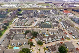 260 El Dorado Blvd, Houston, TX 77598 - Photo 27