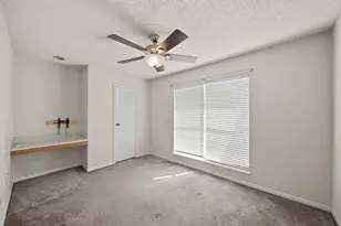 260 El Dorado Blvd, Houston, TX 77598 - Photo 17