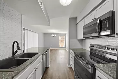 260 El Dorado Boulevard #608, Houston, TX 77598 - Photo 11