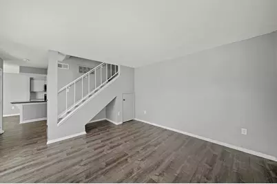 260 El Dorado Boulevard #608, Houston, TX 77598 - Photo 23