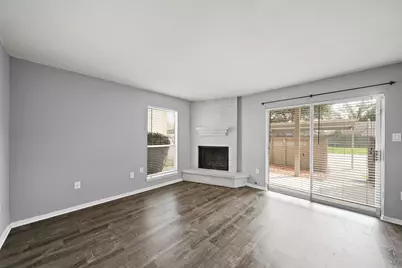 260 El Dorado Boulevard #608, Houston, TX 77598 - Photo 5