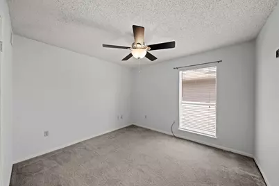 260 El Dorado Boulevard #608, Houston, TX 77598 - Photo 19