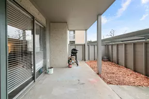 260 El Dorado Blvd, Houston, TX 77598 - Photo 3