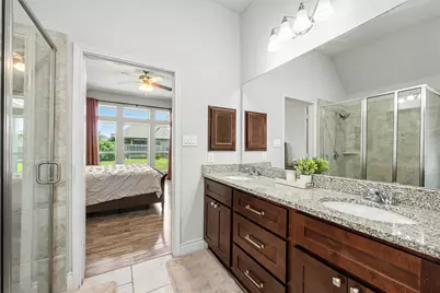 4002 Trento Court, Katy, TX 77493 - Photo 19