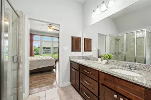 4002 Trento Ct, Katy, TX 77493 - Photo 19