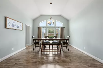 4002 Trento Court, Katy, TX 77493 - Photo 11