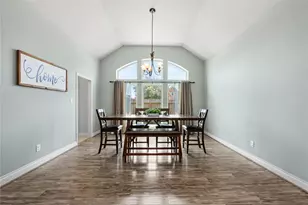 4002 Trento Ct, Katy, TX 77493 - Photo 11