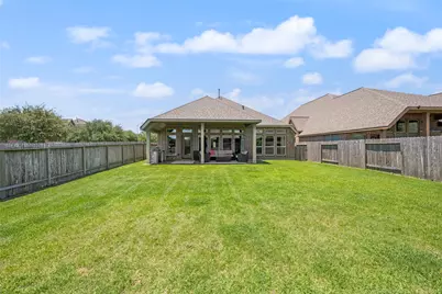 4002 Trento Court, Katy, TX 77493 - Photo 23