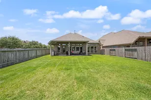 4002 Trento Ct, Katy, TX 77493 - Photo 23