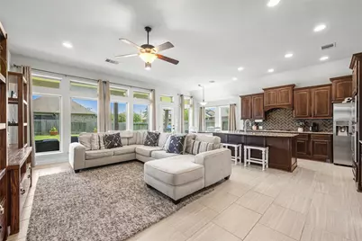 4002 Trento Court, Katy, TX 77493 - Photo 13