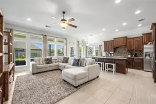 4002 Trento Ct, Katy, TX 77493 - Photo 13