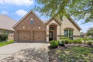 4002 Trento Ct, Katy, TX 77493 - Photo 5