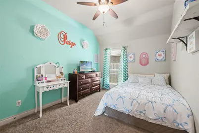4002 Trento Court, Katy, TX 77493 - Photo 7