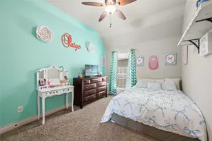 4002 Trento Ct, Katy, TX 77493 - Photo 7