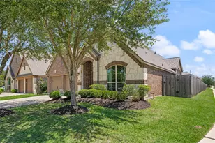 4002 Trento Ct, Katy, TX 77493 - Photo 21