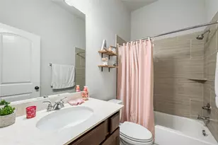 4002 Trento Ct, Katy, TX 77493 - Photo 9