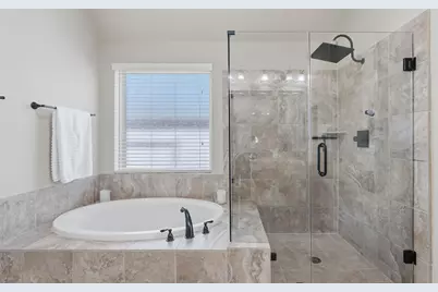127 Deerchase Drive, Conroe, TX 77384 - Photo 27