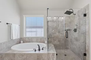 127 Deerchase Dr, Conroe, TX 77384 - Photo 27