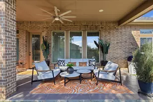 127 Deerchase Dr, Conroe, TX 77384 - Photo 35