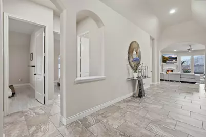 127 Deerchase Drive, Conroe, TX 77384 - Photo 9