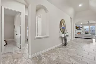 127 Deerchase Dr, Conroe, TX 77384 - Photo 9