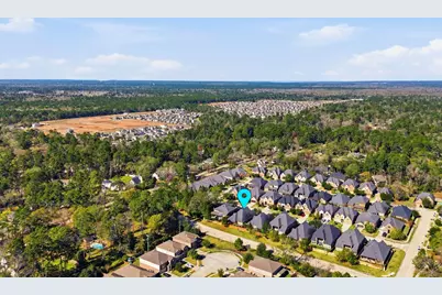 127 Deerchase Drive, Conroe, TX 77384 - Photo 49