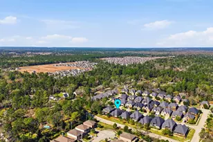 127 Deerchase Dr, Conroe, TX 77384 - Photo 49