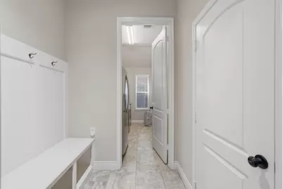 127 Deerchase Drive, Conroe, TX 77384 - Photo 35