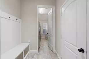 127 Deerchase Dr, Conroe, TX 77384 - Photo 35