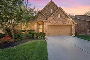 127 Deerchase Dr, Conroe, TX 77384 - Photo 1