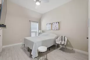 127 Deerchase Dr, Conroe, TX 77384 - Photo 27