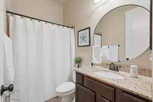 127 Deerchase Dr, Conroe, TX 77384 - Photo 31