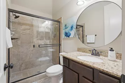 127 Deerchase Drive, Conroe, TX 77384 - Photo 29