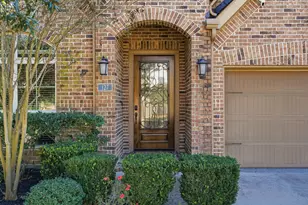 127 Deerchase Dr, Conroe, TX 77384 - Photo 3