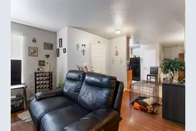 3004 Avenue D, Bay City, TX 77414 - Photo 5