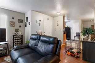3004 Avenue D, Bay City, TX 77414 - Photo 5