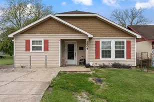3004 Avenue D, Bay City, TX 77414 - Photo 1