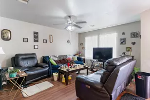 3004 Avenue D, Bay City, TX 77414 - Photo 3