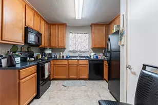 3004 Avenue D, Bay City, TX 77414 - Photo 7