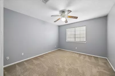 12526 Mill Hedge Drive, Houston, TX 77070 - Photo 19