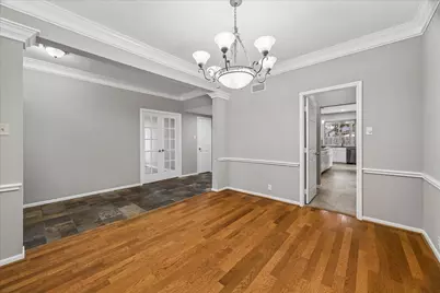 12526 Mill Hedge Drive, Houston, TX 77070 - Photo 7