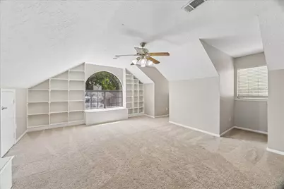 12526 Mill Hedge Drive, Houston, TX 77070 - Photo 15