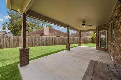 12526 Mill Hedge Drive, Houston, TX 77070 - Photo 23