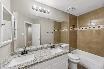 12526 Mill Hedge Drive, Houston, TX 77070 - Photo 21